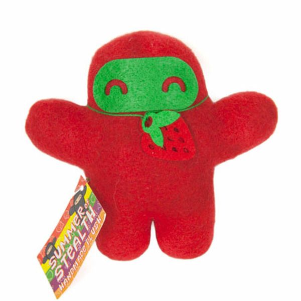 File:SummerofStealth-Strawberry.jpeg
