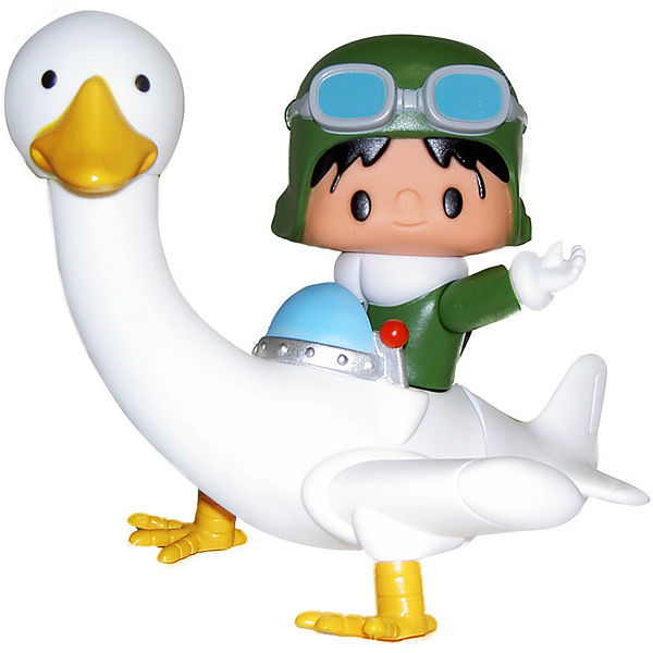 File:Utiyamada-kun.jpg