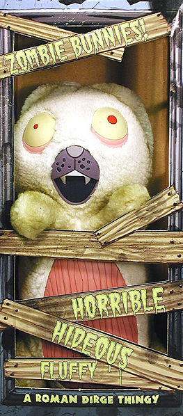 File:ZombieBunny-box.jpg