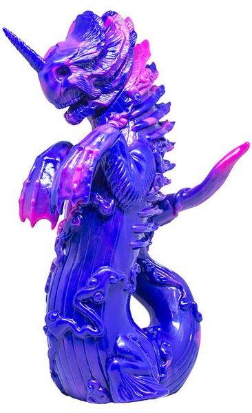 File:Bake-Kujira Candy Swirl.jpg