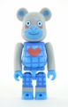 Bearbrick-s19-animal.jpg