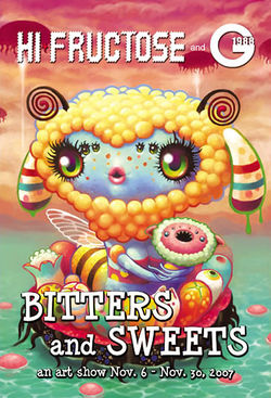 Bittersweet flyer01.jpg