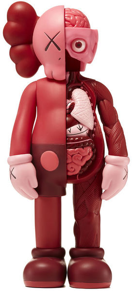 File:Companion-5ylredflayed.jpg