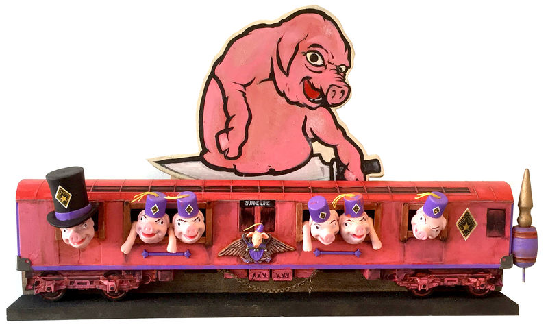 File:Derailed2-koch.jpg