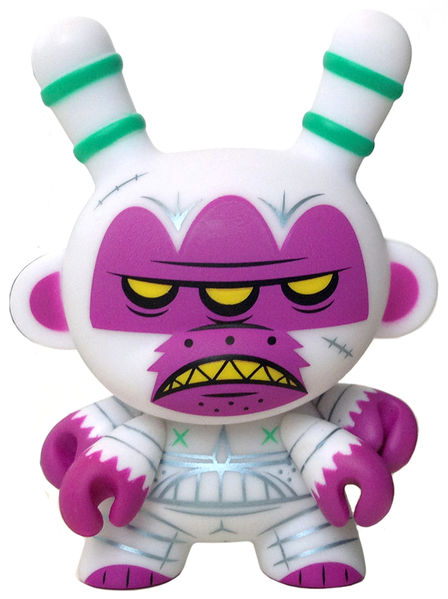 File:Dunny-apocalypse-kronk.jpg