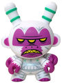 Dunny-apocalypse-kronk.jpg