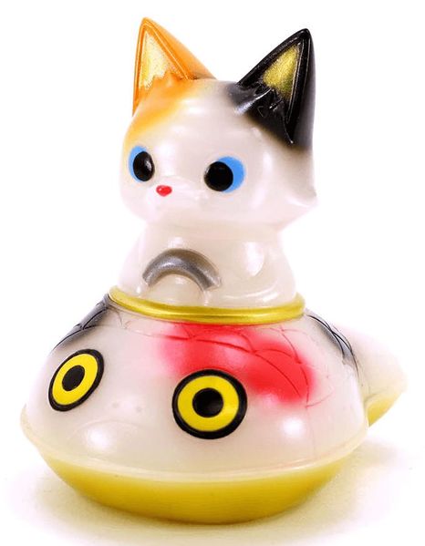 File:Fish Bowl Milky Mike.jpg