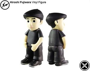 Hiroshi Fujiwara.jpg