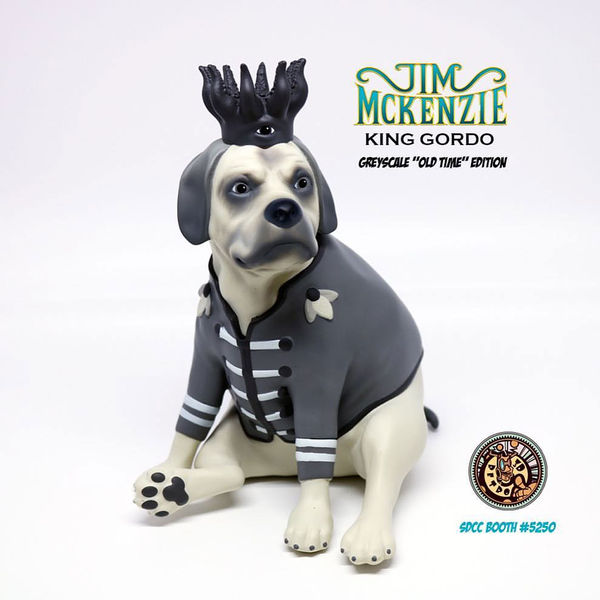 File:Kinggordo-grey.jpg