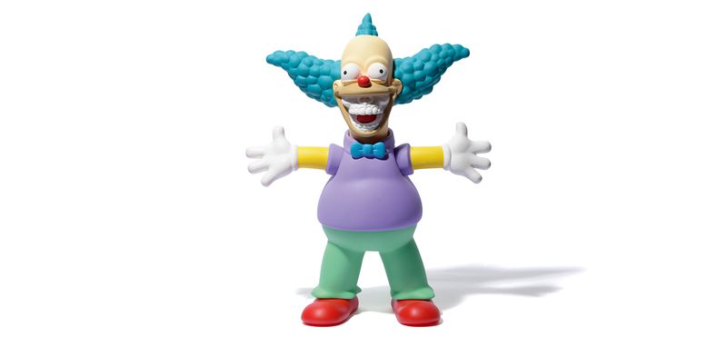 File:KrustyGrin.jpg