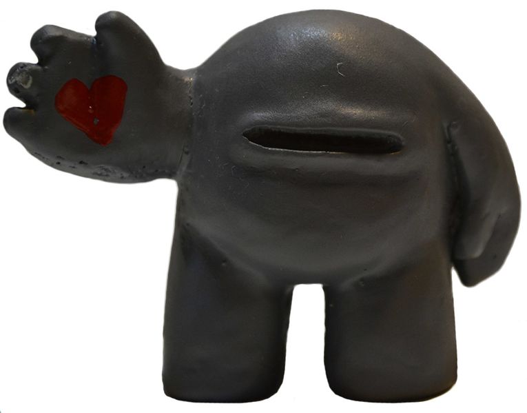 File:Loveslaphug.jpg