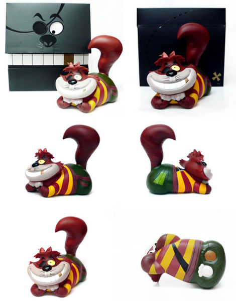 File:Pirate cheshire.jpg