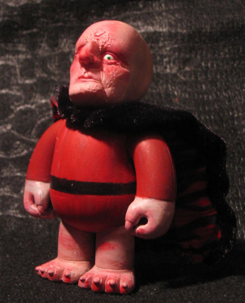File:Red3.jpg