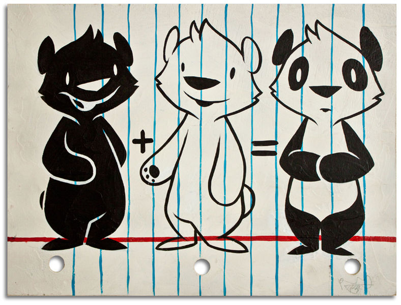 File:Simple Math-Philip Lumbang.jpg