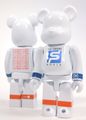 Singaporepoolbearbrick.jpg