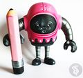 Sketchbotcustoms-squink.jpg