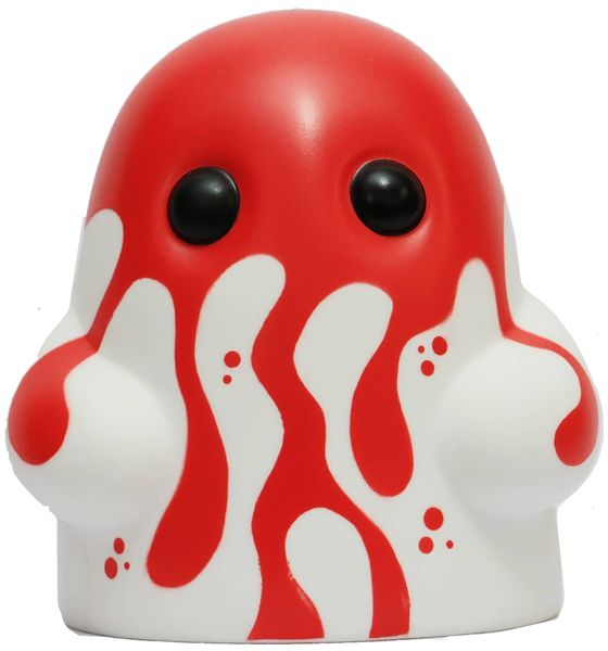 File:Tinyghost-bloodbath.jpg