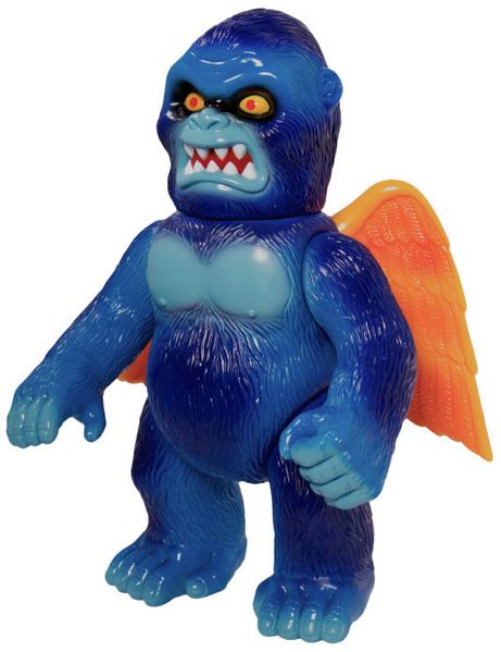 File:Wingkong-deathfromabove.jpg