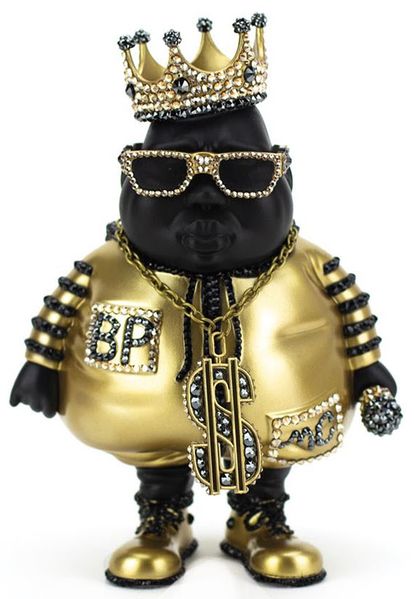 File:Bigpoppa-crystalblack.jpg