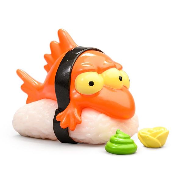 File:Blinkynigiri.jpg