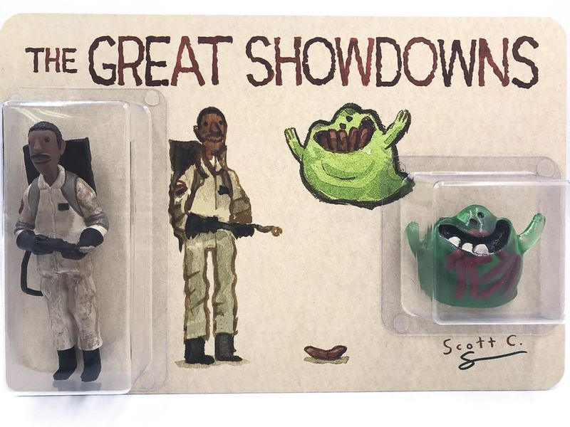 File:GreatShowdowns-Ghosts.jpeg