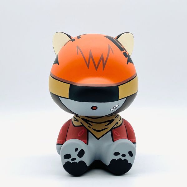 File:HelloFoxy-Wetworks Chueh-4.jpg