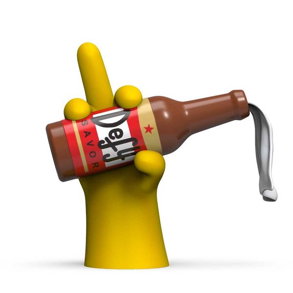 File:Idefy.jpg
