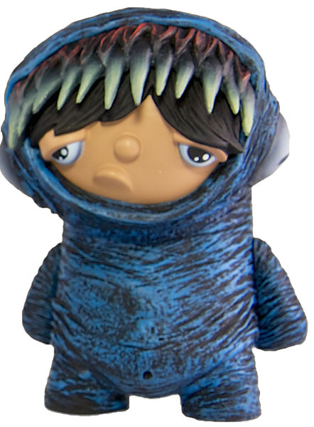 File:Innerchild-blue.jpg