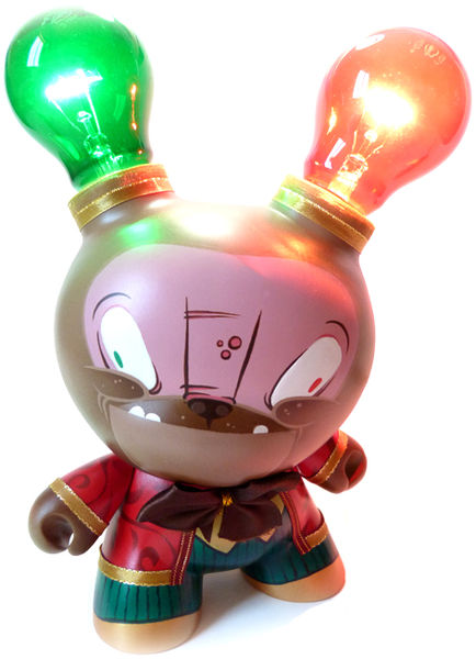 File:Jacktdunny.jpg