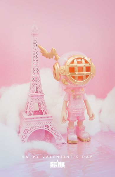 File:LittleSank-ShinyPink.jpeg