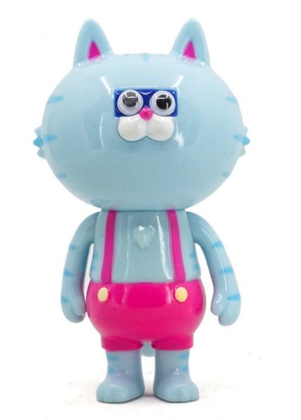 File:Nekotaro-bluetiger.jpg
