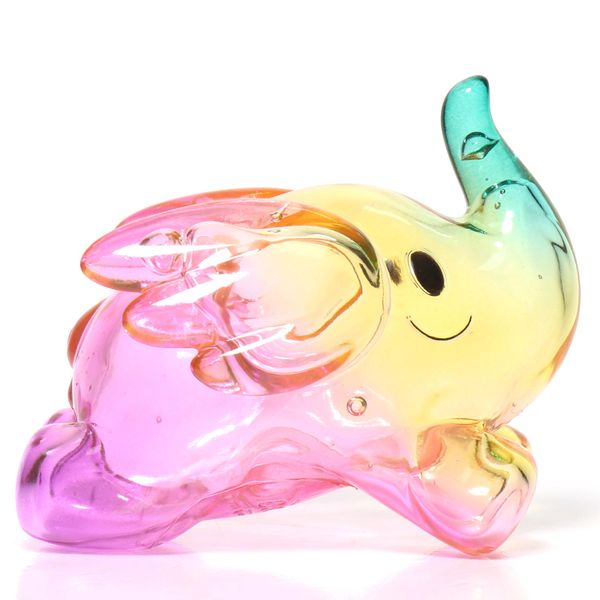 File:Rainbowjumpingelfie2.jpg