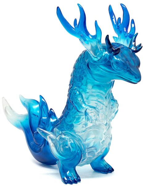 File:Rinkako-blue.png