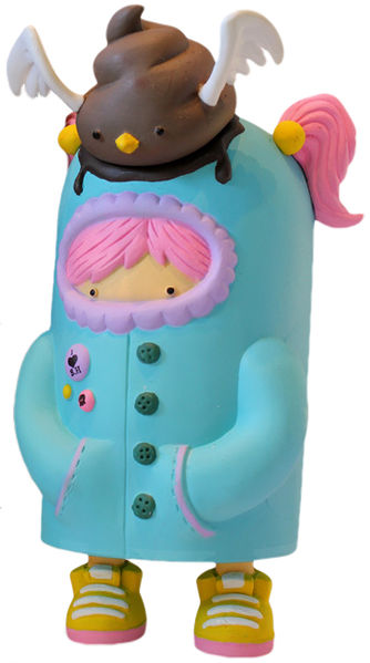 File:Shirleycreamhorn-blue.jpg