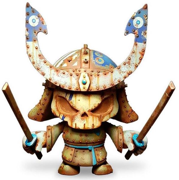 File:Skullheadsamurai-hxstudio.jpg