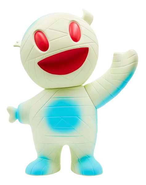 File:SupersizeMummyBoy.jpg