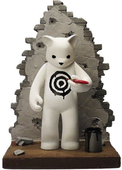 File:Target-black.jpg