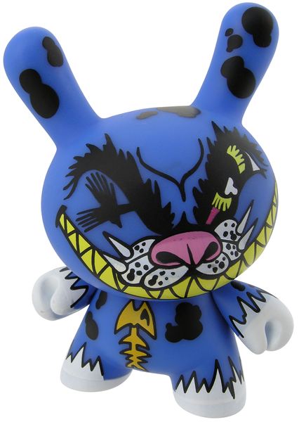 File:Tattoodunny-5.jpg