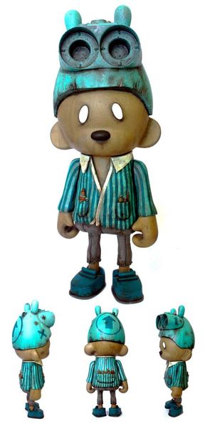 File:Teddypaul.jpg