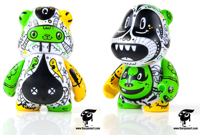 File:Tharpbubcustom.jpg