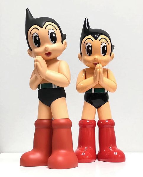 File:Astroboy-greeting2.jpg