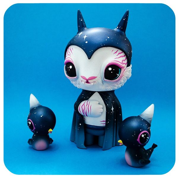 File:Batboytomodachi.jpg