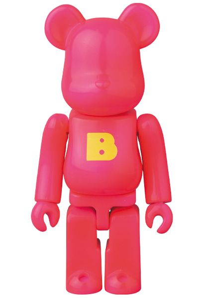 File:Bearbrick-s37-letter.jpg