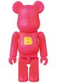 Bearbrick-s37-letter.jpg