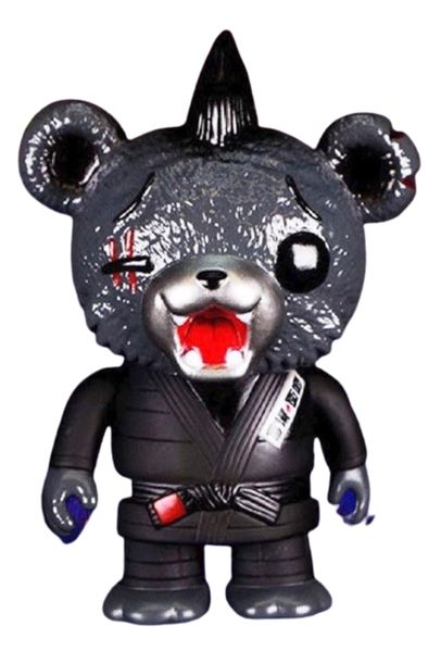File:ChibiBear-Black.jpg