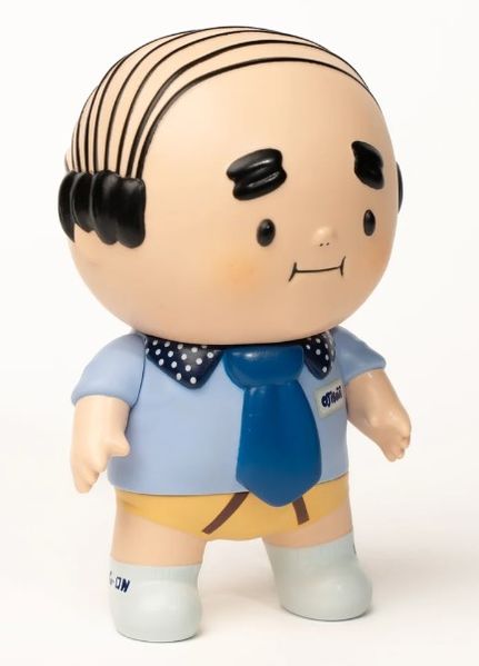 File:Chubbyojisan-logon.jpg