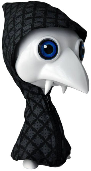 File:Conjuringmischief-ferg.jpg