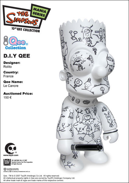 File:DIY-Bart-Rolito.jpg