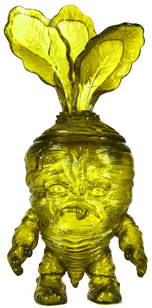File:Deadbeet-yellowgummy.jpg
