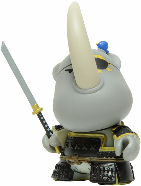 File:Dunny-goldlife-6.jpg